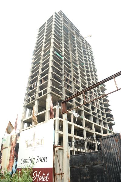 Kapital Grand - September-2019 3